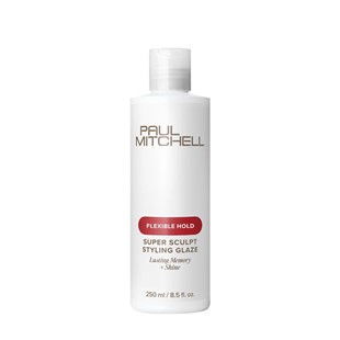 Picture of PAUL MITCHELL FLEXIBLE STYLE SUPER SCULP